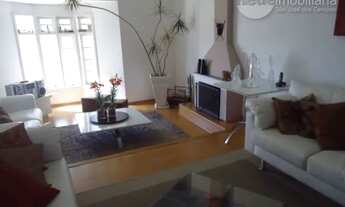 Imagem 4: Casa com 3 dormitórios à venda, 300 m² por R$ 1.800.000,00 - Urbanova - São José dos Campo