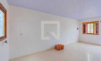 Imagem 5: Casa para Aluguel - Harmonia, 2 Quartos, 52 m2