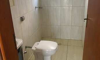 Imagem 3: Alugo casa direto com proprietário