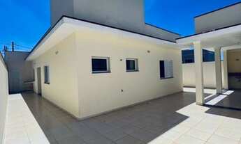 Imagem 2: Casa com 3 suítes para alugar, 165 m² por R$ 5.624/mês ( PACOTE COMPLETO) Residencial Alto