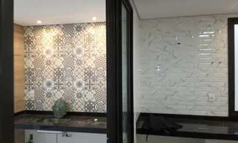 Imagem 7: Casa com 3 dormitórios à venda em Belo Horizonte