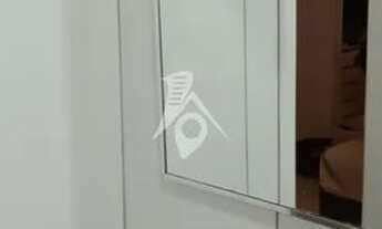 Imagem 7: SãO PAULO - Apartamento Padrão - Vila Ema