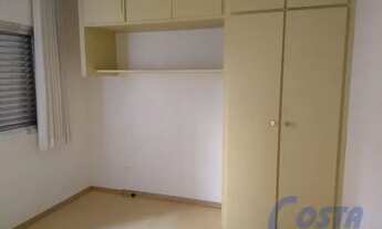 Imagem 7: Apartamento em Pinheiros - São Paulo, SP