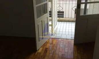 Imagem 7: Sobrado para alugar no bairro Jardim Bonfiglioli - São Paulo/SP, Zona Oeste