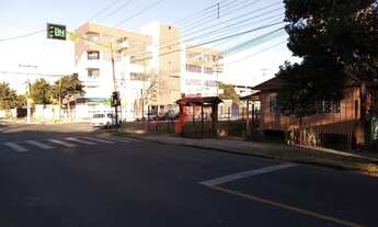 Imagem 3: TERRENO à venda com 371m² por R$ 1.378.000,00 no bairro Mathias Velho - CANOAS / RS