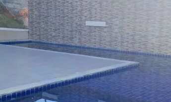 Imagem 2: Solaris Residence I