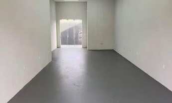 Imagem 3: Prédio Comercial a venda no bairro Bom Retiro em Paulínia