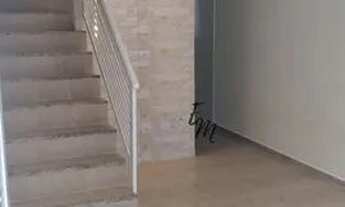 Imagem 5: Casa de Condominio com 02 Dormitórios no Tude Bastos - Praia Grande - São Paulo