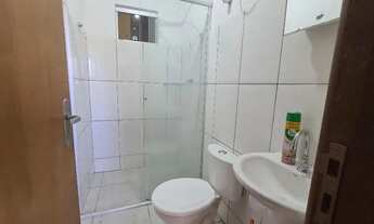 Imagem 5: Alugo excelentes kit de 1 quarto no Setor de Mansões de Sobradinho