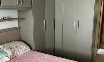 Imagem 6: Apartamento-À VENDA-Ribeira-Rio de Janeiro-RJ