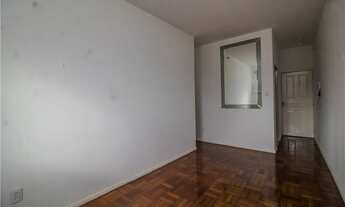 Imagem 4: Apartamento com 1 dormitório - 50 m² - Edifício Cruzeiro do Sul - Nazaré - Belém/PA