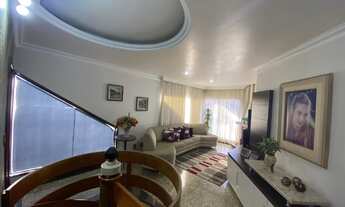 Imagem 3: Casa para venda com 140 metros com 3 quartos em Perdizes