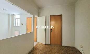 Imagem 5: Porto Alegre - Conjunto Comercial/sala - Centro Histórico