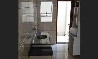 Imagem 2: Casa em condomín