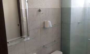 Imagem 5: Alugo Apartamento com móveis planejados R$ 950,00