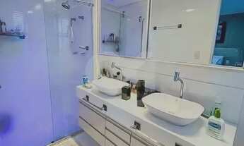 Imagem 2: Mansão Bela Sintra na Sementeira Park