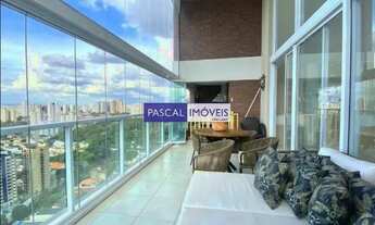 Imagem 4: SãO PAULO - Apartamento Padrão - Vila Mariana