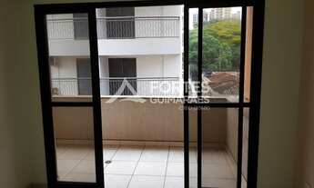 Imagem 5: Ribeirão Preto - Apartamento - Centro