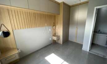 Imagem 3: Bragança Paulista - Apartamento Padrão - Jardim do Lago