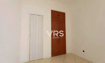 Imagem 5: Apartamento com 1 dormitório para alugar, 28 m² por R$ 1.235,07/mês - Várzea - Teresópolis