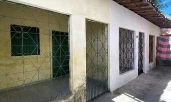 Imagem: Alugo Casa em Caucaia