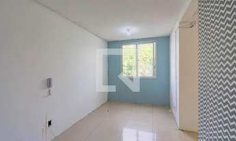 Imagem: Apartamento para Aluguel - Olaria, 2 Quartos