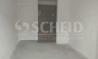 Imagem 6: Apartamento à venda com 03 Dorms no Condominio Rios 58m2