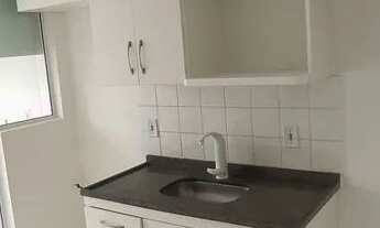 Imagem 3: 04- Apartamento no bairro Vale Encantado em Vila Velha