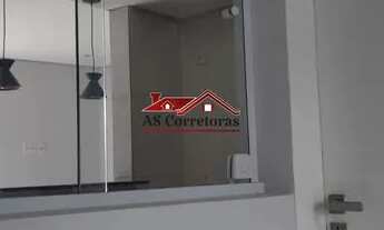 Imagem 2: Kit vila Lajeado