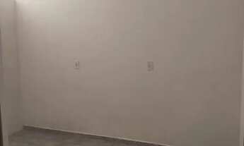 Imagem 3: VENDO CASA EM CASTELO BRANCO