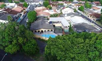 Imagem 2: ALUGA-se PARA EVENTOS