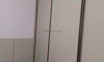 Imagem 6: Lindo Apartamento no Condomínio Vero