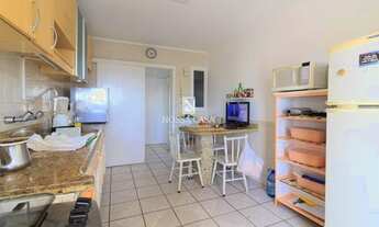 Imagem 5: Apartamento para venda com 130 metros quadrados com 3 quartos em Centro - Torres - RS