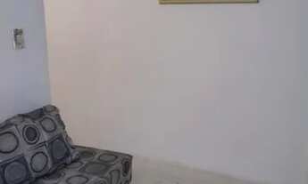 Imagem 5: Excelente 1/4 Ar condicionado Piatã Mobiliado Perto Praia