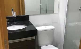 Imagem 3: Vendo apartamento!!! Condomínio Retiro das Rosas