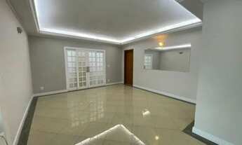 Imagem 5: EXCELENTE Apartamento para venda com 182 metros quadrados com 4 quartos