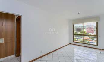 Imagem 1: Apartamento para aluguel, 2 quartos, 1 vaga, Partenon - Porto Alegre/RS