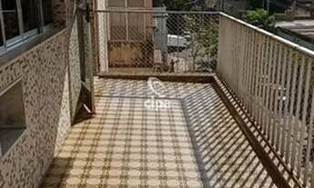 Imagem 7: RIO DE JANEIRO - Apartamento Padrão - Olaria