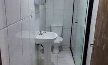 Imagem 5: Casa para venda tem 100 metros quadrados com 3 quartos em Brotas - Salvador - Bahia