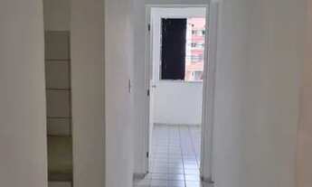 Imagem 6: Pedro Barreto ! Apartamento com 3 dormitórios