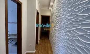 Imagem 2: Entre em contato e seja surpreendido com uma equipe de profissionais especializ