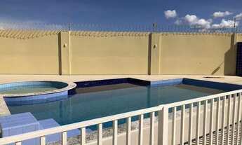 Imagem 5: Vida Bella Planalto