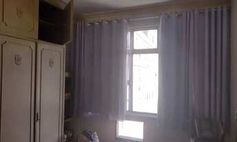 Imagem 4: Boa Cobertura - 70 M² - 3 quartos Engenho de Dentro