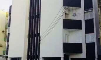 Imagem: Aluguel Apartamento na dom Severino