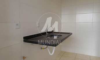 Imagem 4: Apartamento (tipo - padrao) 2 dormitórios, cozinha planejada, portaria 24 horas, elevador