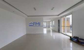 Imagem 7: Cobertura Duplex a venda na Pompéia 245m² 4 Dormitórios 4 Vagas