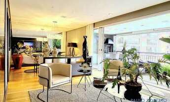 Imagem 7: APARTAMENTO - VILA MASCOTE - SP