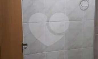 Imagem 5: Casa COMERCIAL para LOCAÇÃO 180m² no Centro de Jundiaí/SP (recém-reformada