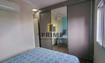 Imagem 6: NOVA NAÇÃO AMÉRICA