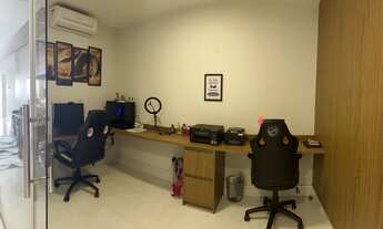 Imagem 2: Aluguel ponte alta norte